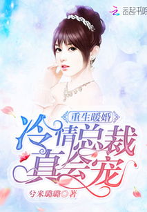 总裁大人的暖婚娇妻，总裁大人的宠婚日常--第1张