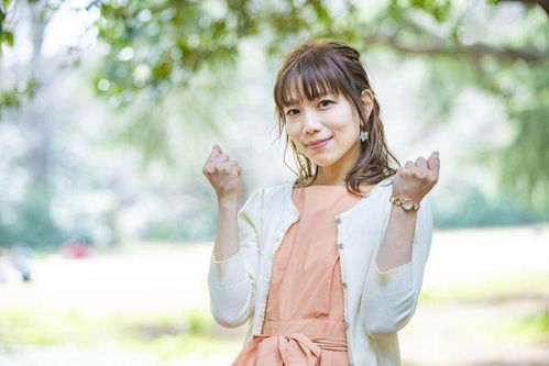 高手下山退婚九个未婚妻，最新资讯与情感纠葛的故事--第1张