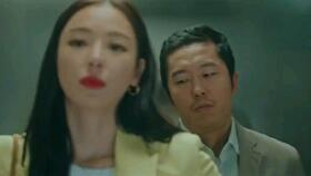 漂亮女总裁，不好惹，短剧最新资讯--第1张