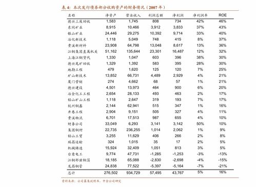 全球大佬欠我赊刀债，短剧揭秘，究竟谁将成为新热点？--第1张