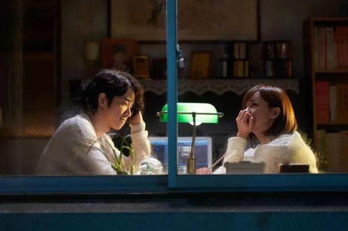 原来爱情遥不可及，爱情短剧最新资讯与视频--第1张