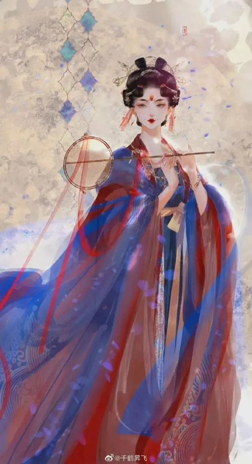 前妻攻略，顾先生偏要宠我，人间绝配！--第1张