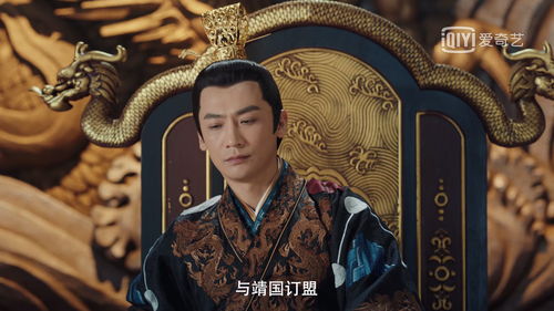 胡皓怡短剧揭秘，真假双龙归龙冒牌赘婿的背后故事--第1张