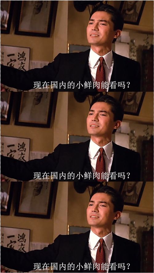 霸道龙尊总裁短剧最新资讯，尊龙霸道总裁--第1张