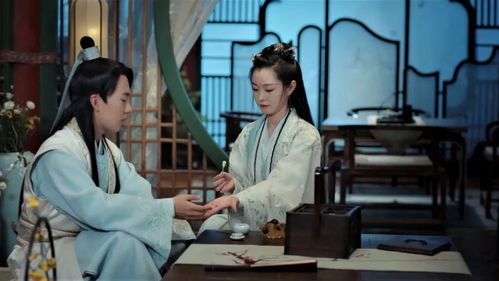 赘婿归来大结局39集视频_赘婿归耒--第1张
