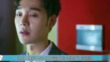 帅哥包围，新晋偶像团体背后的秘密--第1张