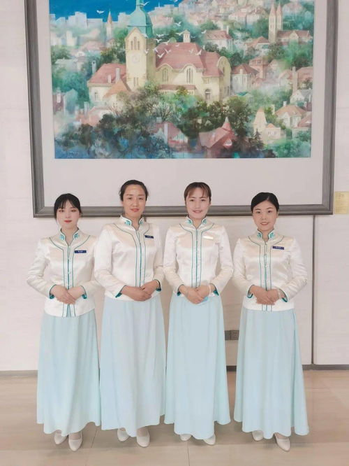财团大佬入职短剧团队，揭秘最新动态！--第1张
