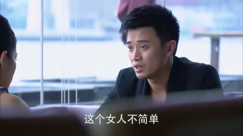 为了活命我假装失忆短剧即将上线--第1张