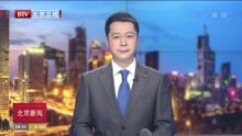 张峰的幸福生活，最新短剧视频及剧情更新--第1张