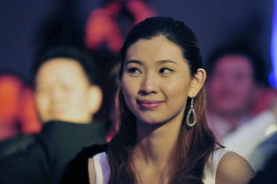 潜龙出山闪婚美女总裁短剧新剧动态--第1张