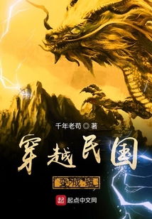 蟒雀吞龙短剧最新资讯--第1张