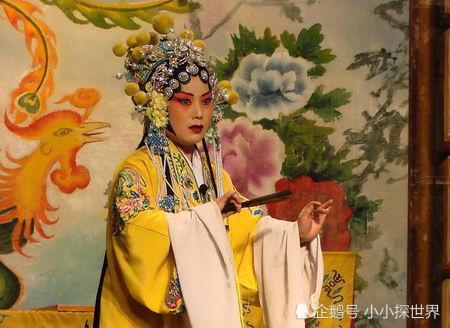 我在古代当驸马，最新驸马动态--第1张
