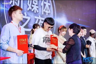 九零年代，激荡年代的短剧新动态--第1张