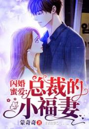 错宠成婚我闪婚了个豪门继承人短剧最新资讯 错宠婚劫 小说免费阅读--第1张