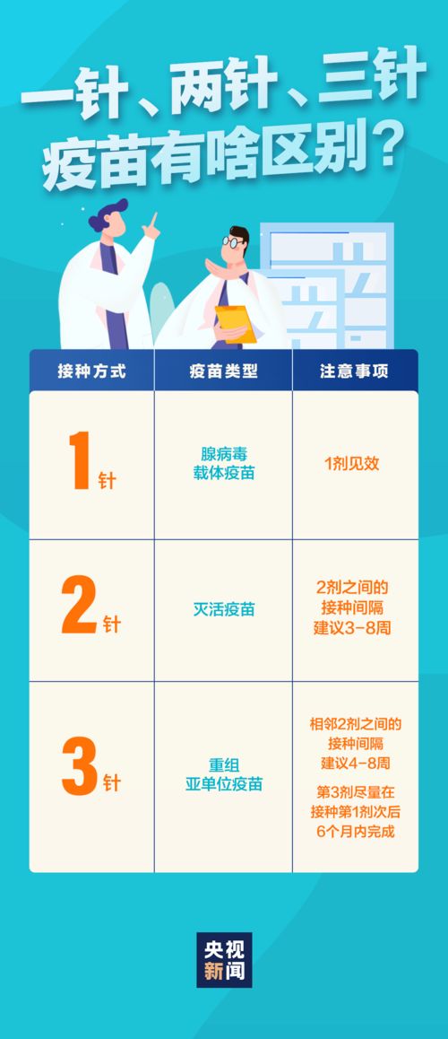 爱你绝非临时起意短剧最新资讯--第1张