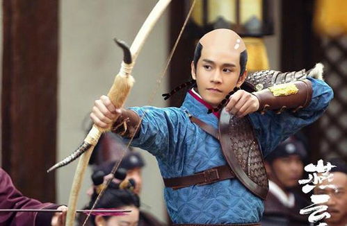 龙临九天龙临短剧最新资讯 龙临天下演员表全部--第1张