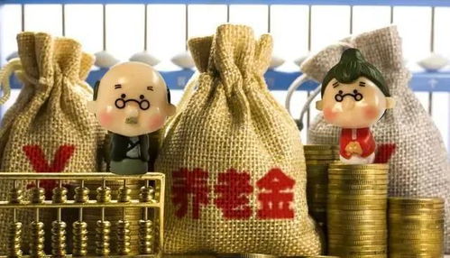 逆袭从预知未来开始短剧，逆袭的开始最新资讯--第1张
