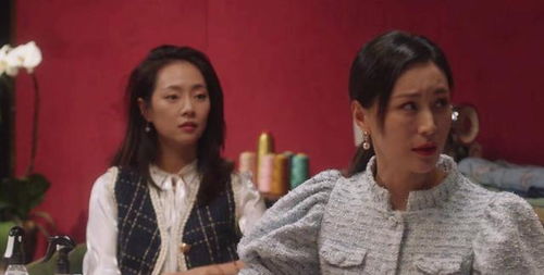 新版替嫁夫人是大佬短剧，爆火替嫁日常--第1张