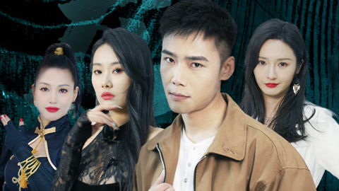 短剧傅总的天价萌宝免费看_傅总是什么电视剧--第1张
