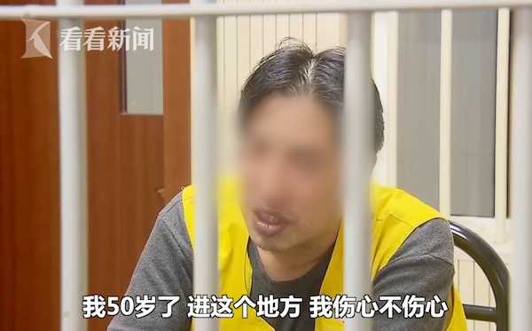 盲眼老公宠上天，娇妻甜蜜蜜短剧最新资讯--第1张