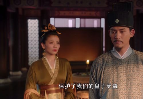 宫先生，你家六宝抄家了短剧最新资讯--第1张