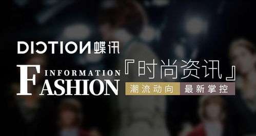 鉴宝无双，最新鉴宝无双短剧资讯及免费章节--第1张