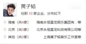 离婚后我继承了家业，短剧新人公司揭秘--第1张