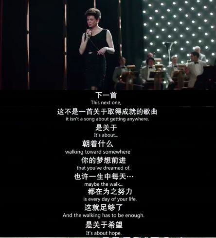 医者为王被迫离婚后我向全世界摊牌，新剧资讯--第1张