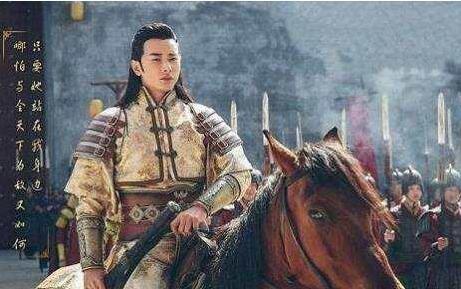 穿越之我的君主大人，渣男虐待后的皇帝替身复仇记--第1张