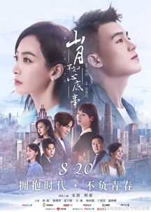 明明明月是前身穿越剧短剧最新资讯 明月明明月明--第1张