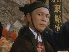穿越古代我弟是狄仁杰，揭秘主角穿越到狄仁杰电影里的神秘小说--第1张