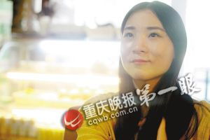 错爱成婚，陆总，你认错人了！最新剧集，看陆爷如何吃醋--第1张