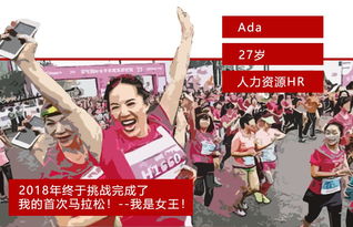 帝都女皇，短剧最新资讯--第1张
