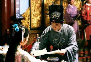 穿越现代抢老婆，太监名将的最新传奇故事--第1张