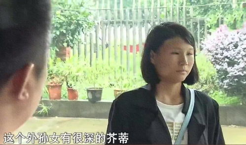 天降三宝大佬妈咪拽又飒，短剧最新资讯--第1张