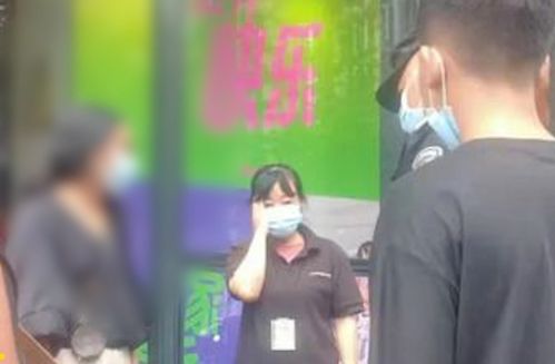 我的农民老爸短剧最新资讯，全新短剧视频上线--第1张