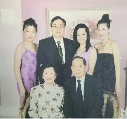 五年后她带崽归来豪门妈咪的反击短剧，五年后她带崽归来，豪门妈咪的反击！--第1张