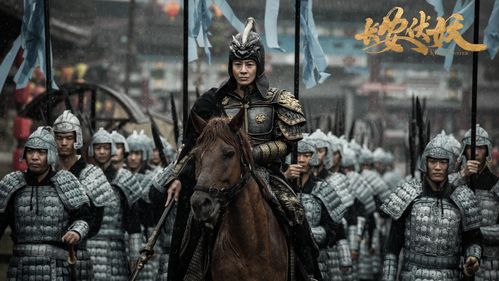 回到古代当太子，最新短剧资讯抢先看！--第1张