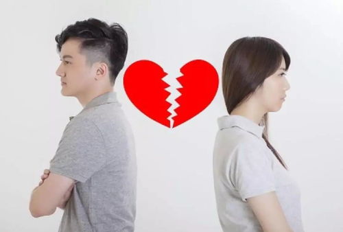 离婚后前夫有了读心术短剧，离婚后的新篇章--第1张
