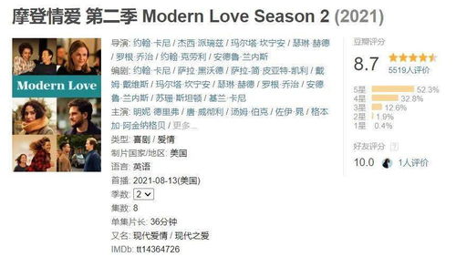 我在云端说爱你短剧最新资讯--第1张