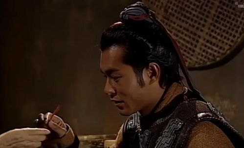 穿越回古代当反派，反派也有春天，最新反派短剧资讯--第1张