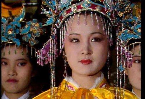 贵妃娘娘当网红，短剧最新资讯--第1张