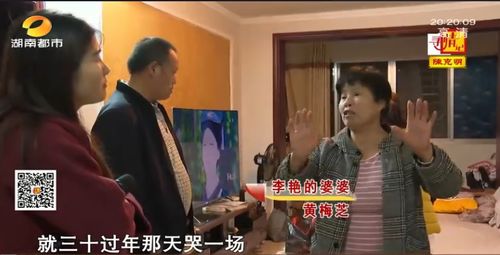 财阀老公六岁半短剧最新资讯，财阀的老大--第1张