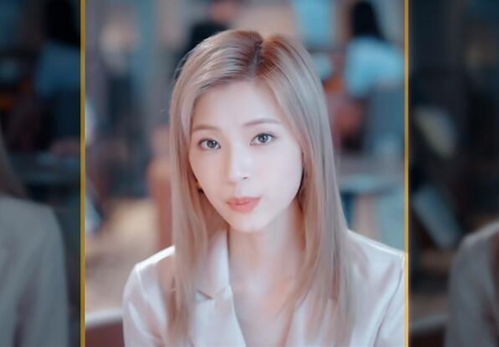 离婚后我被美女包围了--第1张