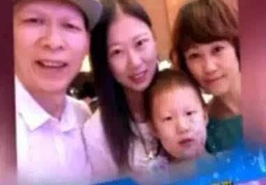 丑妻逆袭颜值惊艳全球，短剧最新资讯--第1张