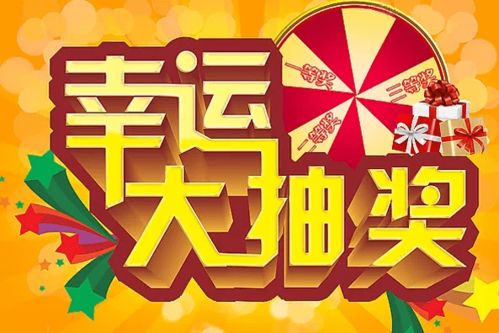 我和情敌联手了橙子短剧最新资讯 我和情敌联手了橙子短剧最新资讯在线观看--第1张