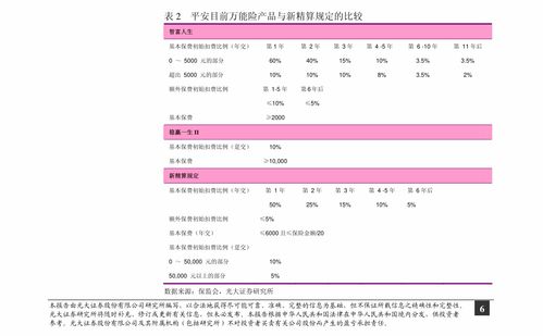 离婚后我的首富干妈团炸了短剧最新资讯 离婚后我的千亿资产曝光了--第1张