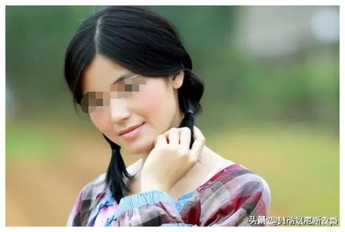 父亲阻止陌生人接近女儿，最新社会热点事件引发关注--第1张