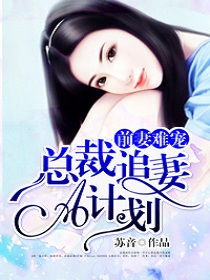 封总前妻太难追，封总，求复婚--第1张