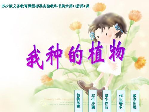 苏少的掌中之物短剧最新资讯 苏少的掌中之物短剧最新资讯百度云--第1张